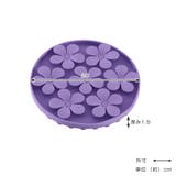 フードボウル 早食い防止 ループ | livingut | 詳細画像4 