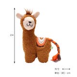 おもちゃ 犬用 ループ | livingut | 詳細画像2 