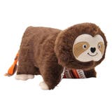 おもちゃ 犬用 ループ | livingut | 詳細画像1 