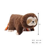 おもちゃ 犬用 ループ | livingut | 詳細画像2 