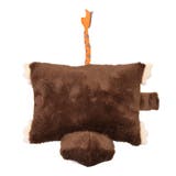 おもちゃ 犬用 ループ | livingut | 詳細画像5 