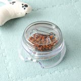 フードボウル ループ 2in1 | livingut | 詳細画像15 