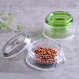 フードボウル ループ 2in1 | livingut | 詳細画像18 