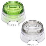 フードボウル ループ 2in1 | livingut | 詳細画像3 