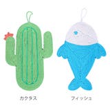 爪とぎ 猫 MewooFun | livingut | 詳細画像3