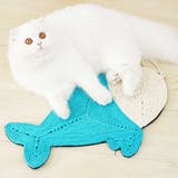 爪とぎ 猫 MewooFun | livingut | 詳細画像6
