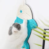 爪とぎ 猫 MewooFun | livingut | 詳細画像8
