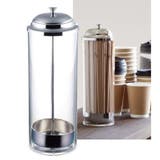 SALUS ストロー箸ホルダー セイラス | livingut | 詳細画像1 