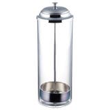 SALUS ストロー箸ホルダー セイラス | livingut | 詳細画像2 