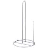 キッチンペーパーホルダー SALUS デイリー | livingut | 詳細画像2 