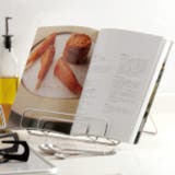 SALUS レシピホルダー セイラス | livingut | 詳細画像1