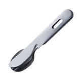 アウトドアカトラリー 全3種 栓抜き付 | livingut | 詳細画像2 