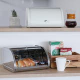 ブレッドケース ショート SALUS | livingut | 詳細画像7 