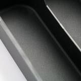 カトラリーケース カトラリートレー SALUS | livingut | 詳細画像15