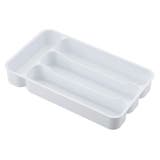 カトラリーケース カトラリートレー SALUS | livingut | 詳細画像16