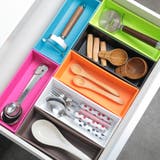 カトラリーケース S SALUS | livingut | 詳細画像11