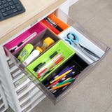 カトラリーケース S SALUS | livingut | 詳細画像13