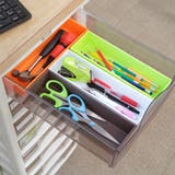 カトラリーケース L SALUS | livingut | 詳細画像13