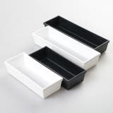 カトラリーケース L SALUS | livingut | 詳細画像17