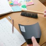 ほうき ちりとり セット | livingut | 詳細画像6 