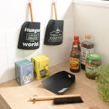 ほうき ちりとり セット | livingut | 詳細画像9 