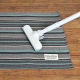 キッチンマット 180 56×180cm | livingut | 詳細画像5 