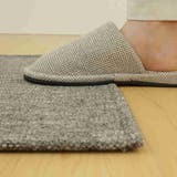 キッチンマット 56×250cm 撥水加工 | livingut | 詳細画像9