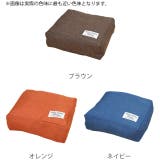 収納袋 タオルやブランケットがクッションになる収納袋 タオル | livingut | 詳細画像3 