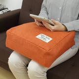 収納袋 タオルやブランケットがクッションになる収納袋 タオル | livingut | 詳細画像5 