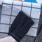 タワシ エアコンフィルター洗いタワシ フィルター掃除 | livingut | 詳細画像1 