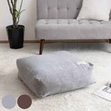 布団収納袋 ふとんクッションカバー 防ダニ | livingut | 詳細画像1 