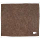 小動物用ケージの下に敷くマット ペット用 はっ水加工 | livingut | 詳細画像11