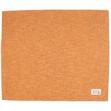 小動物用ケージの下に敷くマット ペット用 はっ水加工 | livingut | 詳細画像12