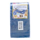 小動物用ケージの下に敷くマット ペット用 はっ水加工 | livingut | 詳細画像13