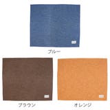 小動物用ケージの下に敷くマット ペット用 はっ水加工 | livingut | 詳細画像3