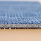 小動物用ケージの下に敷くマット ペット用 はっ水加工 | livingut | 詳細画像4