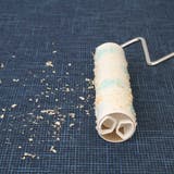 小動物用ケージの下に敷くマット ペット用 はっ水加工 | livingut | 詳細画像7