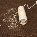 小動物用ケージの下に敷くマット ペット用 はっ水加工 | livingut | 詳細画像8