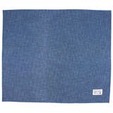 小動物用ケージの下に敷くマット ペット用 はっ水加工 | livingut | 詳細画像10