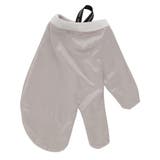 お顔すっきりグローブ 2枚組 ペット用 | livingut | 詳細画像2