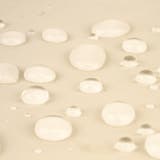 インナーカバー クッション ペット | livingut | 詳細画像3