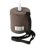 ロールペーパー収納ポーチ ペット お散歩 | livingut | 詳細画像8