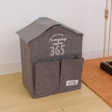 トイレシーツストッカー ペット おむつ | livingut | 詳細画像5 