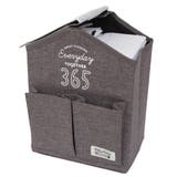 トイレシーツストッカー ペット おむつ | livingut | 詳細画像7 