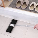 玄関掃除 玄関床洗いタワシ 玄関 | livingut | 詳細画像6 