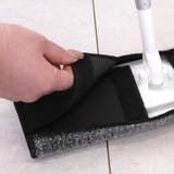 玄関掃除 玄関床洗いタワシ 玄関 | livingut | 詳細画像8 