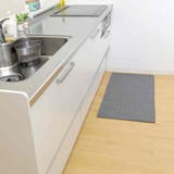 キッチンマット 56×120cm PallyPally | livingut | 詳細画像19 