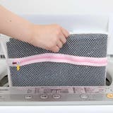 キッチンマット 56×120cm PallyPally | livingut | 詳細画像9 