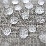 キッチンマット 56×180cm PallyPally | livingut | 詳細画像8 