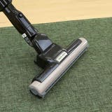 キッチンマット 56×250cm PallyPally | livingut | 詳細画像14